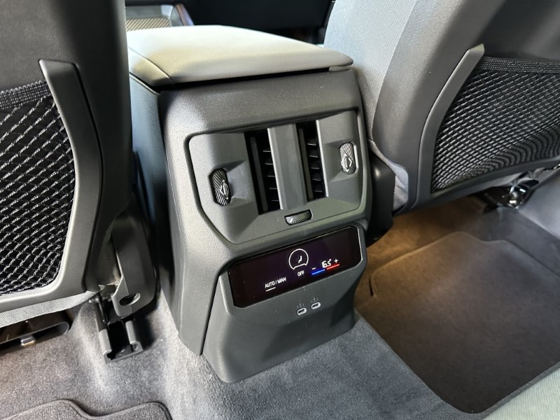 2025 (25) BMW X3 xDrive 30e xLine 5dr Auto 4739203