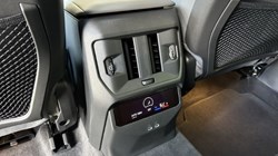 2025 (25) BMW X3 xDrive 30e xLine 5dr Auto 4739203