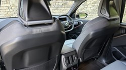 2025 (25) BMW X3 xDrive 30e xLine 5dr Auto 4739204