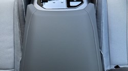 2025 (25) BMW X3 xDrive 30e xLine 5dr Auto 4739169