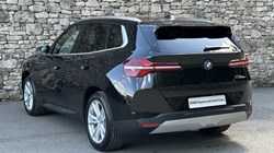 2025 (25) BMW X3 xDrive 30e xLine 5dr Auto 4739229