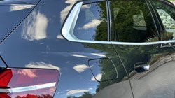 2025 (25) BMW X3 xDrive 30e xLine 5dr Auto 4739222