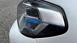 2023 (23) BMW X3 xDrive M40i MHT 5dr Auto 4745461