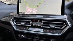 2023 (23) BMW X3 xDrive M40i MHT 5dr Auto 4745420