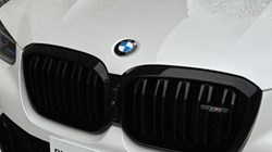 2023 (23) BMW X3 xDrive M40i MHT 5dr Auto 4762987