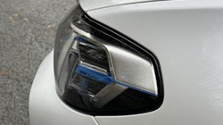 2023 (23) BMW X3 xDrive M40i MHT 5dr Auto 4763001