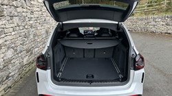 2023 (23) BMW X3 xDrive M40i MHT 5dr Auto 4762980