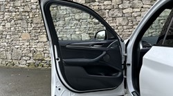 2023 (23) BMW X3 xDrive M40i MHT 5dr Auto 4762991