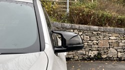 2023 (23) BMW X3 xDrive M40i MHT 5dr Auto 4762994