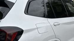 2023 (23) BMW X3 xDrive M40i MHT 5dr Auto 4763003