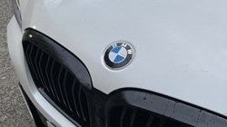 2023 (23) BMW X3 xDrive M40i MHT 5dr Auto 4745402