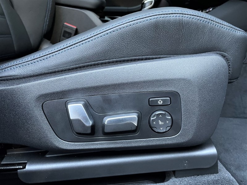 2023 (23) BMW X3 xDrive M40i MHT 5dr Auto 4745412