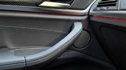 2023 (23) BMW X3 xDrive M40i MHT 5dr Auto 4745422