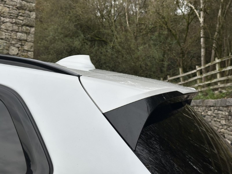 2023 (23) BMW X3 xDrive M40i MHT 5dr Auto 4762995