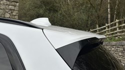 2023 (23) BMW X3 xDrive M40i MHT 5dr Auto 4762995