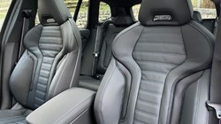 2023 (23) BMW X3 xDrive M40i MHT 5dr Auto 4745439