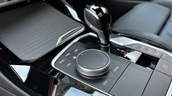 2023 (23) BMW X3 xDrive M40i MHT 5dr Auto 4745443