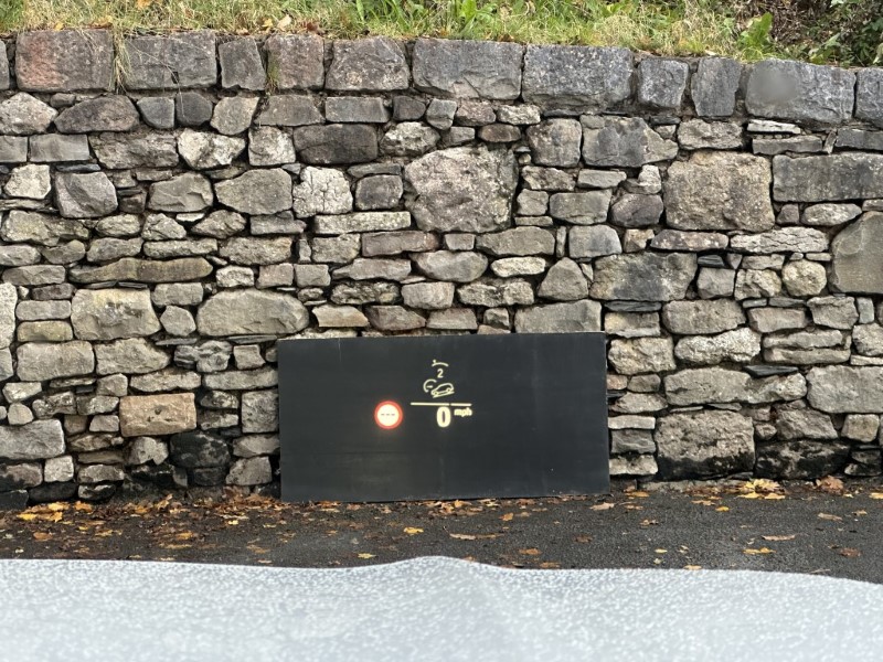 2023 (23) BMW X3 xDrive M40i MHT 5dr Auto 4763013