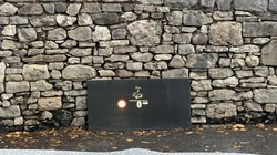 2023 (23) BMW X3 xDrive M40i MHT 5dr Auto 4763013