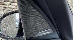 2023 (23) BMW X3 xDrive M40i MHT 5dr Auto 4745428