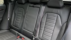 2023 (23) BMW X3 xDrive M40i MHT 5dr Auto 4745447