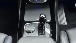 2023 (23) BMW X3 xDrive M40i MHT 5dr Auto 4763017