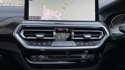 2023 (23) BMW X3 xDrive M40i MHT 5dr Auto 4745417