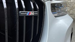 2023 (23) BMW X3 xDrive M40i MHT 5dr Auto 4745460