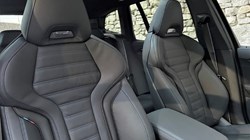 2023 (23) BMW X3 xDrive M40i MHT 5dr Auto 4745410