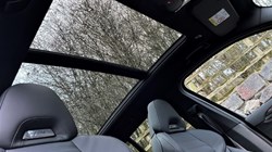 2023 (23) BMW X3 xDrive M40i MHT 5dr Auto 4745469