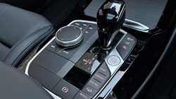 2023 (23) BMW X3 xDrive M40i MHT 5dr Auto 4745418