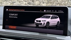 2023 (23) BMW X3 xDrive M40i MHT 5dr Auto 4763011