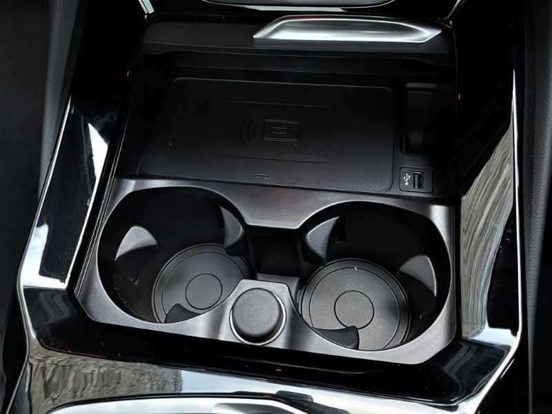 2023 (23) BMW X3 xDrive M40i MHT 5dr Auto 4745429