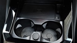 2023 (23) BMW X3 xDrive M40i MHT 5dr Auto 4745429