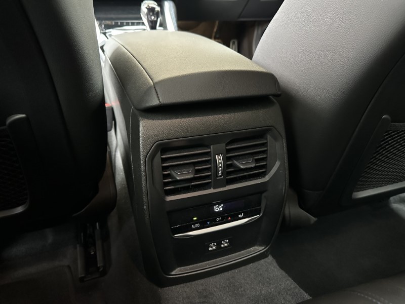 2022 (22) BMW 2 SERIES 220i M Sport 2dr Coupe 4779010