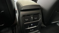 2022 (22) BMW 2 SERIES 220i M Sport 2dr Coupe 4779010