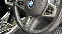 2022 (22) BMW 2 SERIES 220i M Sport 2dr Coupe 4778962