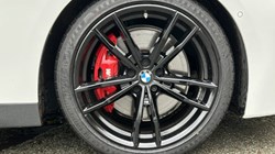 2022 (22) BMW 2 SERIES 220i M Sport 2dr Coupe 4779023