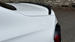 2022 (22) BMW 2 SERIES 220i M Sport 2dr Coupe 4779009