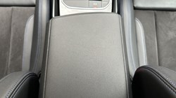 2022 (22) BMW 2 SERIES 220i M Sport 2dr Coupe 4778977