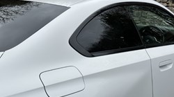 2022 (22) BMW 2 SERIES 220i M Sport 2dr Coupe 4779033