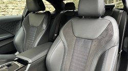 2022 (22) BMW 2 SERIES 220i M Sport 2dr Coupe 4778998