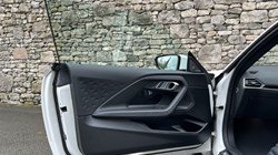 2022 (22) BMW 2 SERIES 220i M Sport 2dr Coupe 4779004