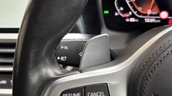 2022 (22) BMW 2 SERIES 220i M Sport 2dr Coupe 4778989