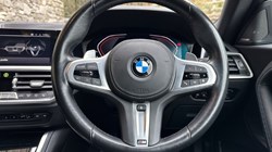 2022 (22) BMW 2 SERIES 220i M Sport 2dr Coupe 4778974