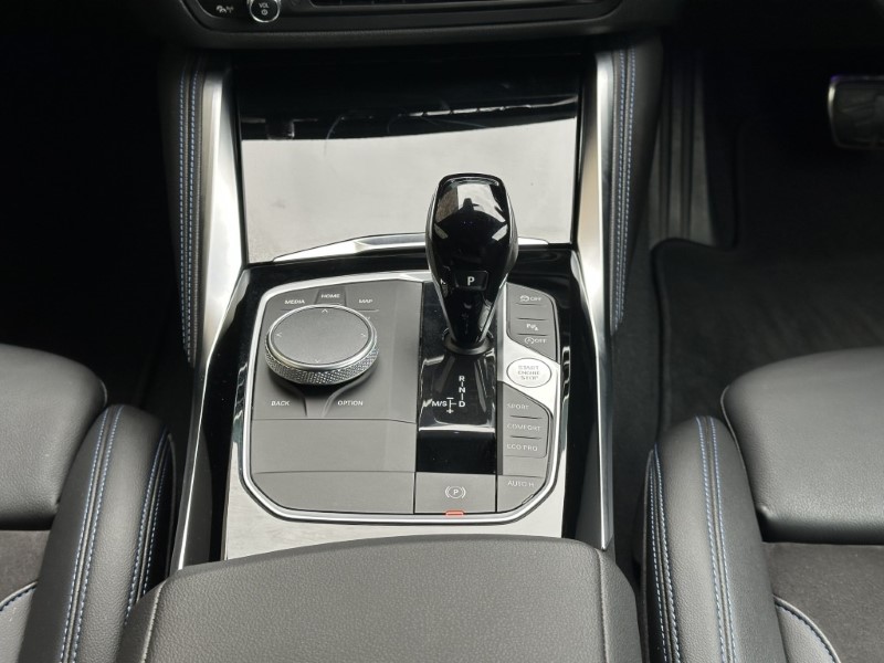 2022 (22) BMW 2 SERIES 220i M Sport 2dr Coupe 4778975