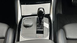 2022 (22) BMW 2 SERIES 220i M Sport 2dr Coupe 4778975