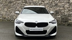 2022 (22) BMW 2 SERIES 220i M Sport 2dr Coupe 4779021