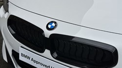 2022 (22) BMW 2 SERIES 220i M Sport 2dr Coupe 4778994