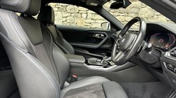 2022 (22) BMW 2 SERIES 220i M Sport 2dr Coupe 4778963
